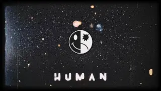&ldquo; H U M A N &ldquo; [FREE] INSPIRATIONAL PIANO TYPE BEAT WITH HOOK | CINEMATIC INSTRUMENTAL | 2024
