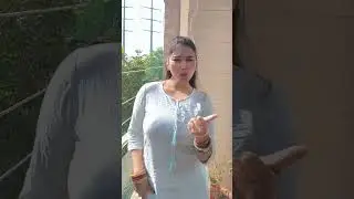 Mar Jaawan Mit Jaawan | Aashiq Banaya Aapne | NDH Music World | #ndhmusicworld180  #bollywoodmusic