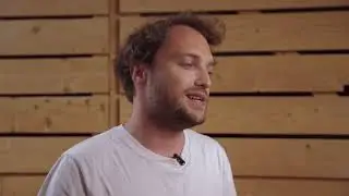 Soutien Europe Cr&eacute;ative - Reset!
