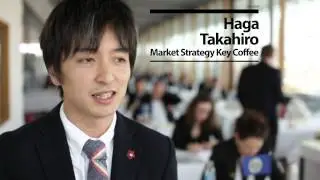 iTQi - Superior Taste Award - Certify the taste of your products