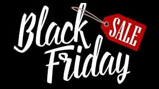 Black Friday Sale 2020 | 1st wave COVID 19 (Thailand) Sneaker HUNT Thailand |EP 1|