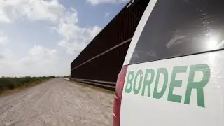 Hearing: Oversight of ICE Detention Facilities: Examining ICE Contractors&rsquo; Response to COVID-19.