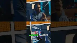 Центр создания акустических систем для получения пассивного дохода 4