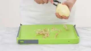Best Mandoline Slicer/ Le meilleur coupe-frites