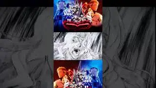 RAP DE ASTA |black clover|#sorts #animerap #anime