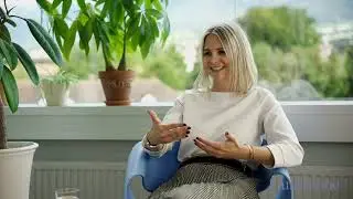 Open Strategy - the growth curve (full version)