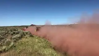 idahodunes trail ride adventure
