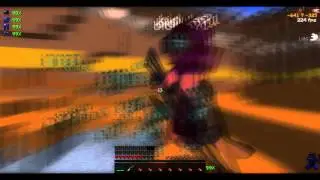 AllfightPvP !
