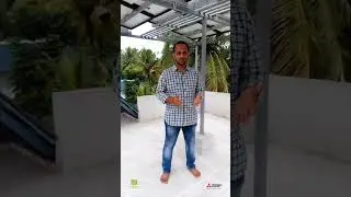 Solar Energy for voltage sensitive products;Go Green