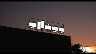 The Diriyah Contemporary Art Biennale 2026 | بينالي الدرعية للفن المعاصر 2026
