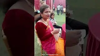 #minivlog #wedding #subscribe #aru akhan vaginar biya tamam khai a aso 😋😋❤#foryou 