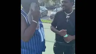 ROUND 2 BIG ROB DA GOD VS COLOSSAL SMOOV 