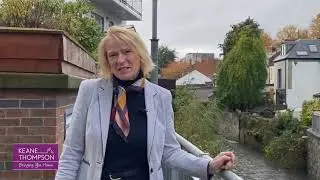 4a The Cammock, Purcell Mount Brown, Kilmainham, Dublin 8, D08 KV26