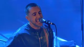 Miles Kane - One Man Band [Live at Electric Ballroom, London - 09-02-2024]