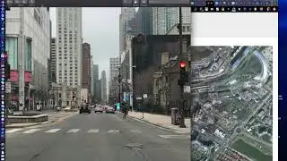 Juxtapose JS Primer