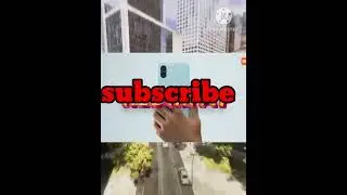 Top 3 Best Phone under 5999# tech #russian#shorts