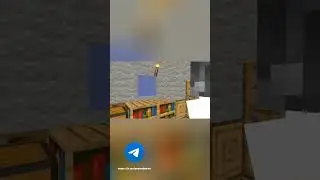 #minecraft #3danimation #legendaryfights #EnderDamian #EDMDANIK