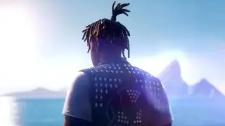 Conversations 🗣️ Juice WRLD (Fortnite Montage)