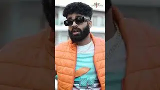 Gelthinallo Official Music Video | Paluz45 | Kannada New Rap Song #kannadaalbumsongs #kannadarapsong