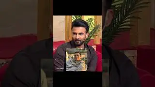 Kedi female punjabi artist nu dinner ta bulao ga.............. Harish Verma nu || #tabbar #ravneet