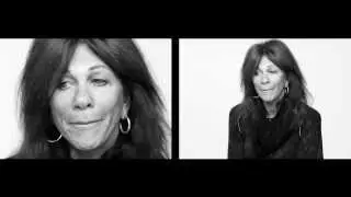 Pure Photography: A Conversation with Lynn Goldsmith
