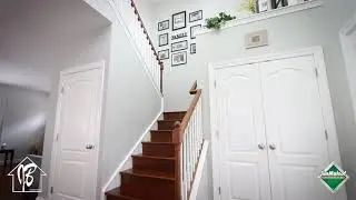 1705 Autumn Ridge, Washington, IL . Home For Sale