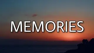 MTA DayZ TOP-GTA| Memories | 01.05.16 - 08.03.21 |