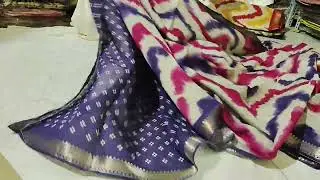 Ph 9989975250. Maheshwari chenderi silk saree #shorts#ytshorts#youtubeshorts#subscribe#like#share