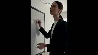 Think Like a CEO in 60 Seconds