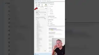 Microsoft Outlook: как искать электронные письма 🔍 найти электронные письма