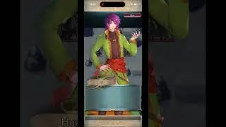 Hugh And Niime Bound Hero Battle ALL QUESTS : Lunatic F2P