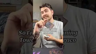 Сможет ли Тру Драко выиграть чемпионат Yu-Gi-Oh! (YCS) в 2025 году?🐐