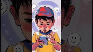 BBC Ma Sunya Ho 😄 | Funny Nepali Lo-Fi #nepaistudio