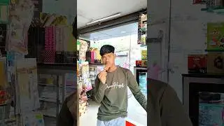 EATING ONLY CHOCOLATE FOOD FOR 24 HOURS #trending #shorts #challenge