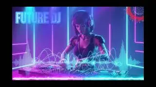 💥 Bollywood Classics Reborn on the Dancefloor &ndash; Live DJ Club Session