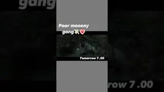 Duppath Salli💸🎧(dope sakain ft nadiya) poor maneny ganag💸💗