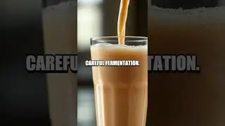 Calpis A Gentle Japanese Ferment
