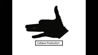 Hip-Hop super quality(Dog Prod)