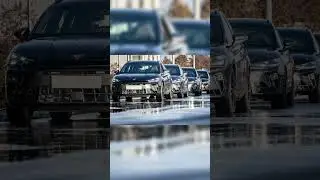 Radiow&oacute;z za 400 tys. zł rozbity W sobotni wiecz&oacute;r po godz. 20:00 na ul. Wrocławskiej w Kaliszu