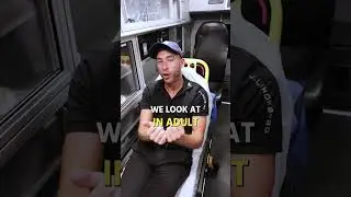 ЖИЗНЕННО ВАЖНЫЕ ПОКАЗАТЕЛИ, КОТОРЫЕ ВАМ НУЖНО ЗНАТЬ