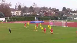 Calcio, colpo Oltrep&ograve;. Basket, Vigevano non si ferma pi&ugrave;. Volley: Florens al decimo successo di fila