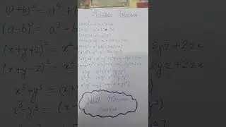 CLASS 8TH PSEB # Day 3 # Exam preparation # Nanit meenia channel👍👍