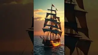 The RISE Of The British Empire