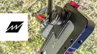 Beastgrip M-Series 0.6x Wide-Angle Lens Review & Unboxing - THINGS YOU NEED TO SEE BEFORE PURCHASING