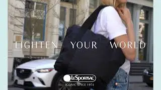 LeSportsac Icons - 2022