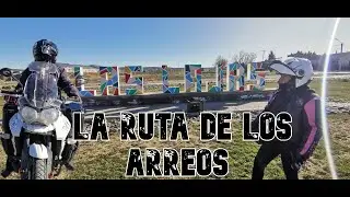 AL PIE DE LA CORDILLERA DE LOS ANDES 🗻🗻🗻 LAS LAJAS - NEUQUEN