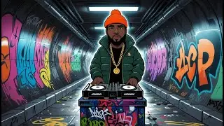 Old School 90s🔥Eminem & Snoop Dogg,Tyga, 50 Cent, Dr Dree, Ice Cube, Juicy, Drake, Cover Style 🎤