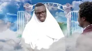 Parapanda Roma wa pili ft Boaz Official music video