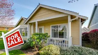 161 W Whidbey Ave #2