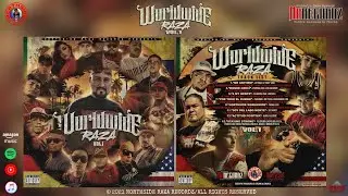 #NRRecordz/10.